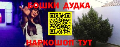 мдпв Шебекино