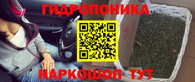 мдпв Шебекино
